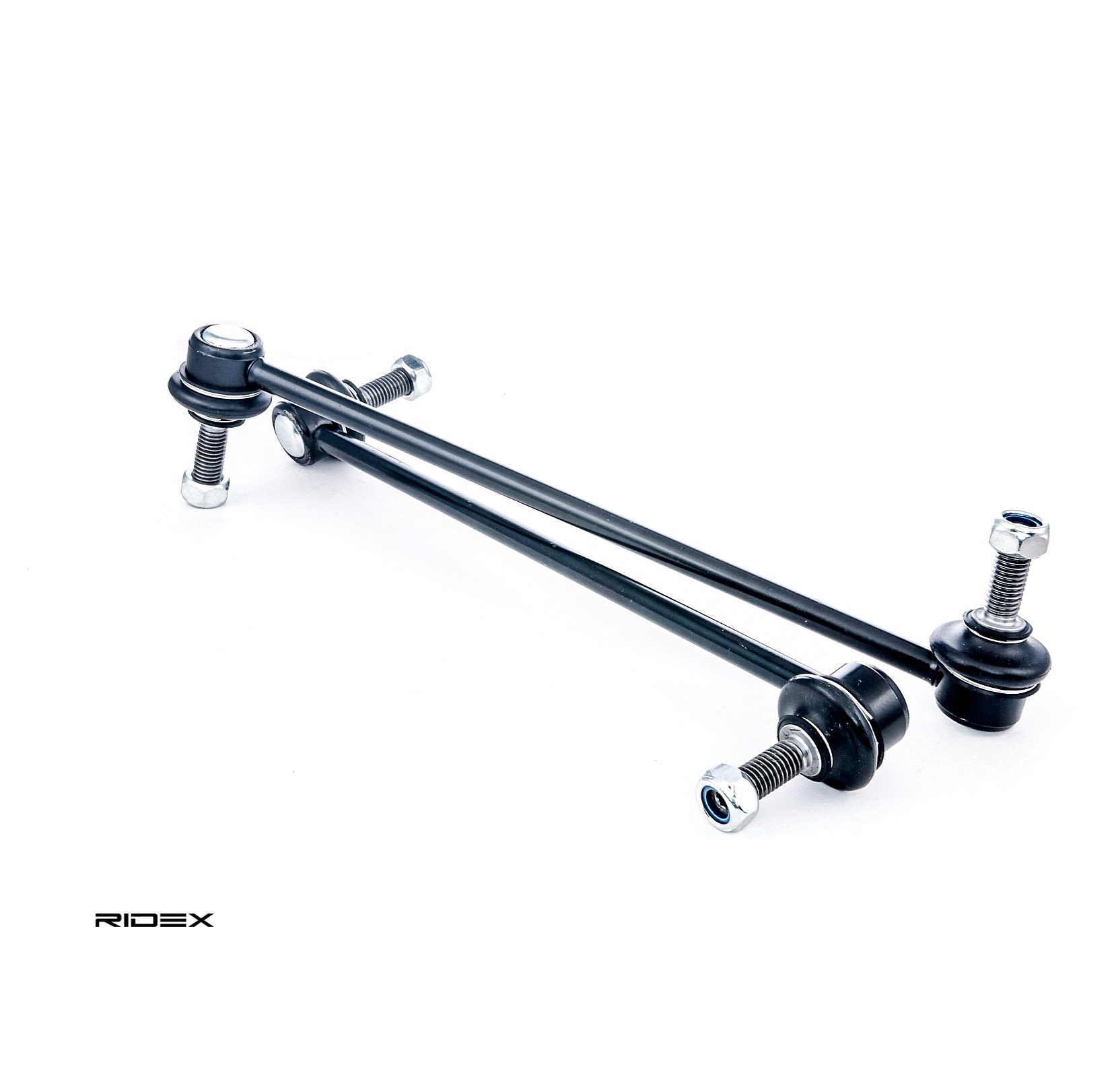 RIDEX Korjaussarja, Vakaaja PEUGEOT,CITROËN 2067R0012 508743,508748,508760 96324274,508743,508748,508760