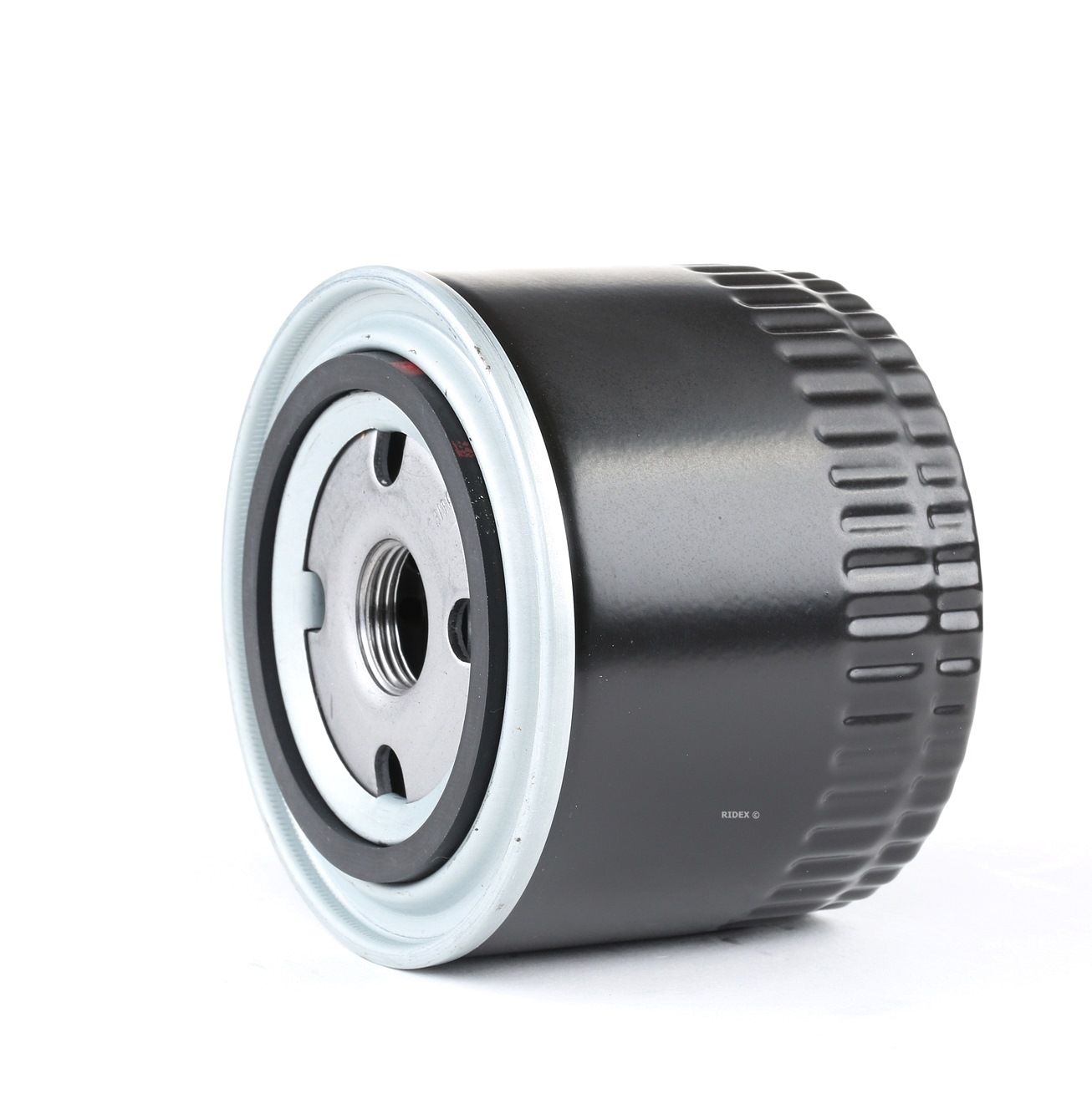 RIDEX Öljynsuodatin HONDA,LAND ROVER,ROVER 7O0192 15400P5TG00,15400PDDE00,15400PDDEOO ERR5542,GFE392,LRF000010