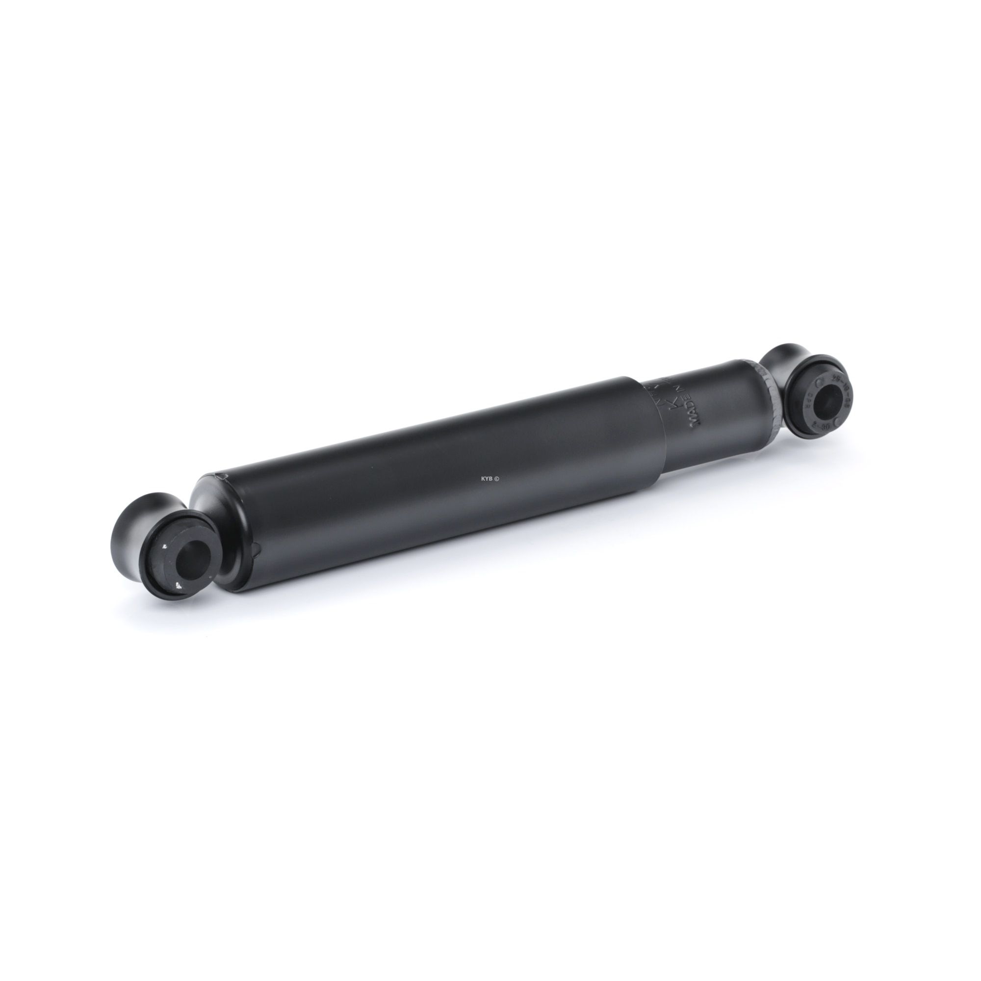 KYB Iskunvaimentimet FIAT,SEAT,LADA 443123 4155822,4189017,4434933 Iskarit,Iskunvaimennin 8083010409,21012915402,2101291540204,2121291540201,12420700