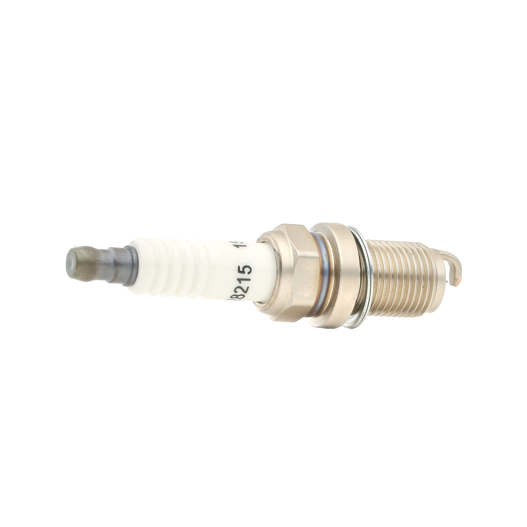 RIDEX Sytytystulpat VW,AUDI,MERCEDES-BENZ 686S0040 60579903,60579903,60810689 Tulpat,Sytytystulppa 101000016AB,101000016AB,55564763,55564763,55564763