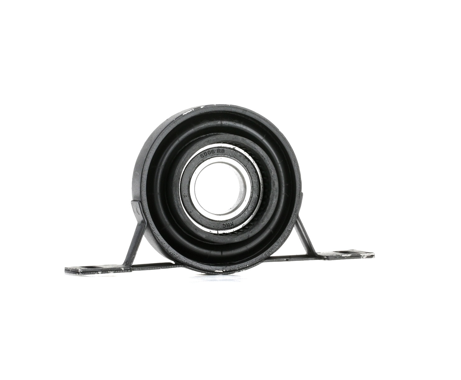 RIDEX Ripustus, Kardaaniakseli BMW 1420M0023 1226731,26121226731,26121229089