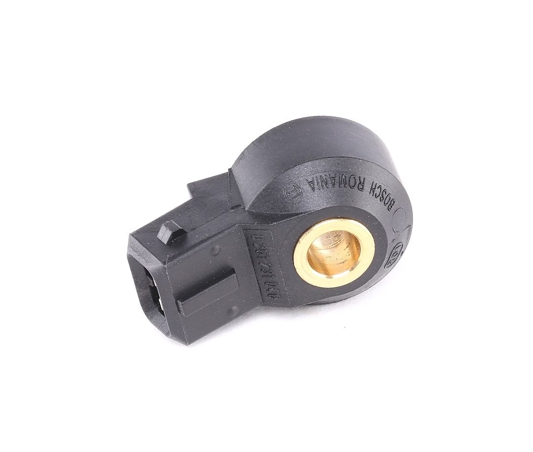 BOSCH Nakutustunnistin OPEL,FORD,RENAULT 0 261 231 046 A113611031,93261954,30551845 93261954,3752600UE07,0K01C18921,93261954,7431367644,7700871678