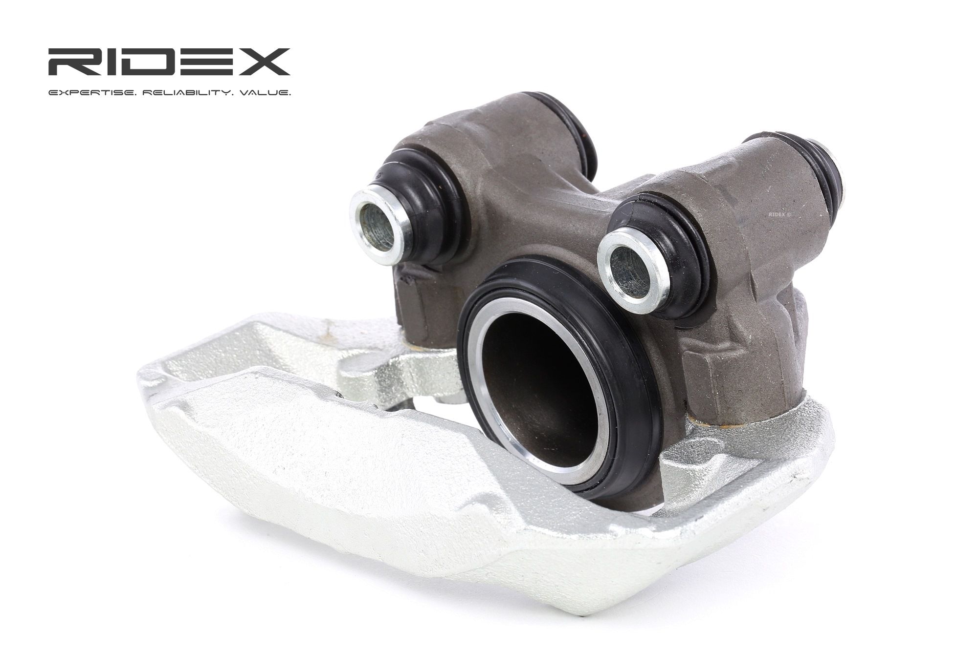 RIDEX Jarrusatula BMW,PEUGEOT,CITROËN 78B0526 440093,4400F4,4400K1 441003,96015069,440093,4400F4,4400K1