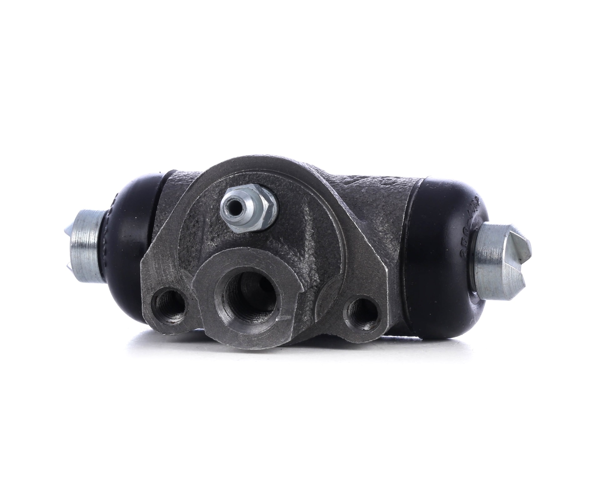 MAGNETI MARELLI Takajarrusylinteri FIAT,SEAT,LANCIA 360219230124 4121616,4373614,4394460 Pyörän Jarrusylinteri,Jarrusylinteri 790215,4121616,4394460