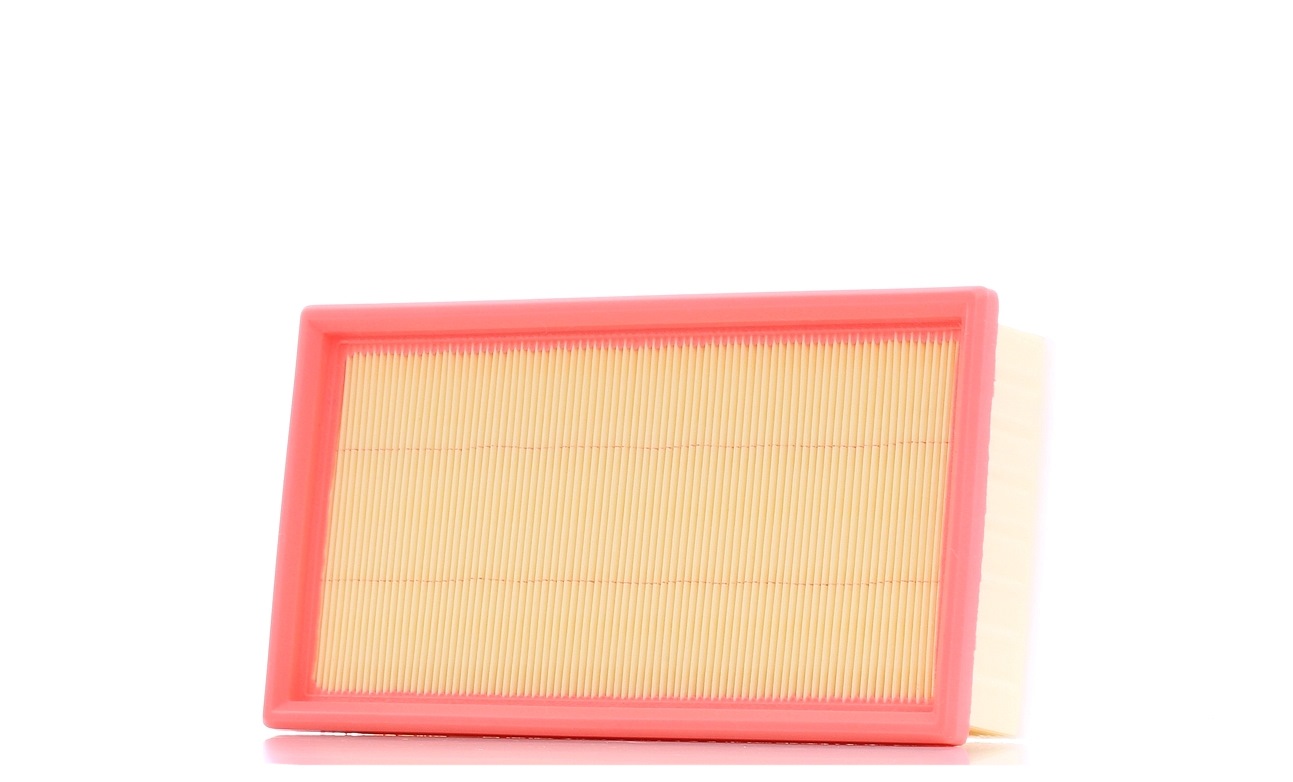 RIDEX Ilmansuodatin FIAT,PEUGEOT,CITROËN 8A0132 13717806046,1444ER,1444ET 1444TK,9651883380,1444EQ,1444ES,1444TK