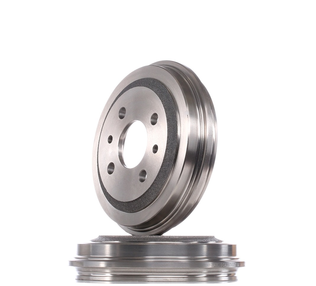 LPR Jarrurumpu FIAT,SEAT,LANCIA 7D0044 4379680,46621077,5890762 5974792,655437680,7777842,777842,94379680,4379680,46621077,5890762,655437680,7777842
