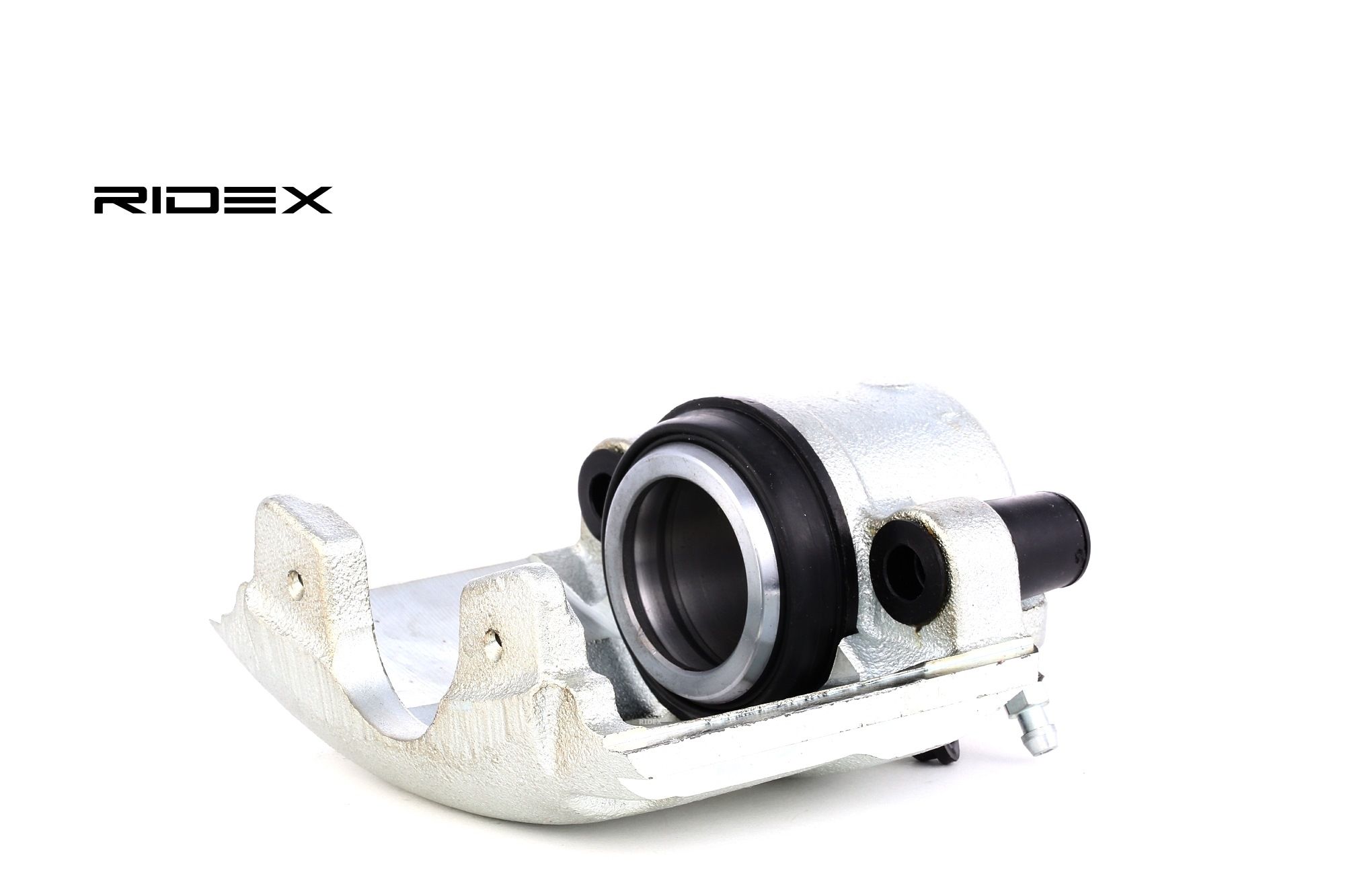 RIDEX Jarrusatula FORD,MAZDA 78B0376 1101441,1124880,1126290 1478474,RMYS6J2B294CA,YS612L231BA,YS612L231CA,YS6J2B294CA,1101441,DDY23361X,YS612L231BA