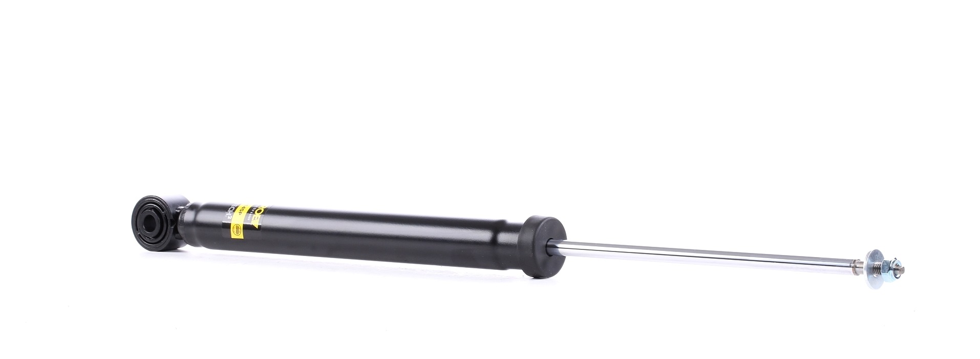MONROE Iskunvaimentimet AUDI 376214SP 8K0513035AA,8K0513035AR,8K0513035AS Iskarit,Iskunvaimennin 8T0513035M