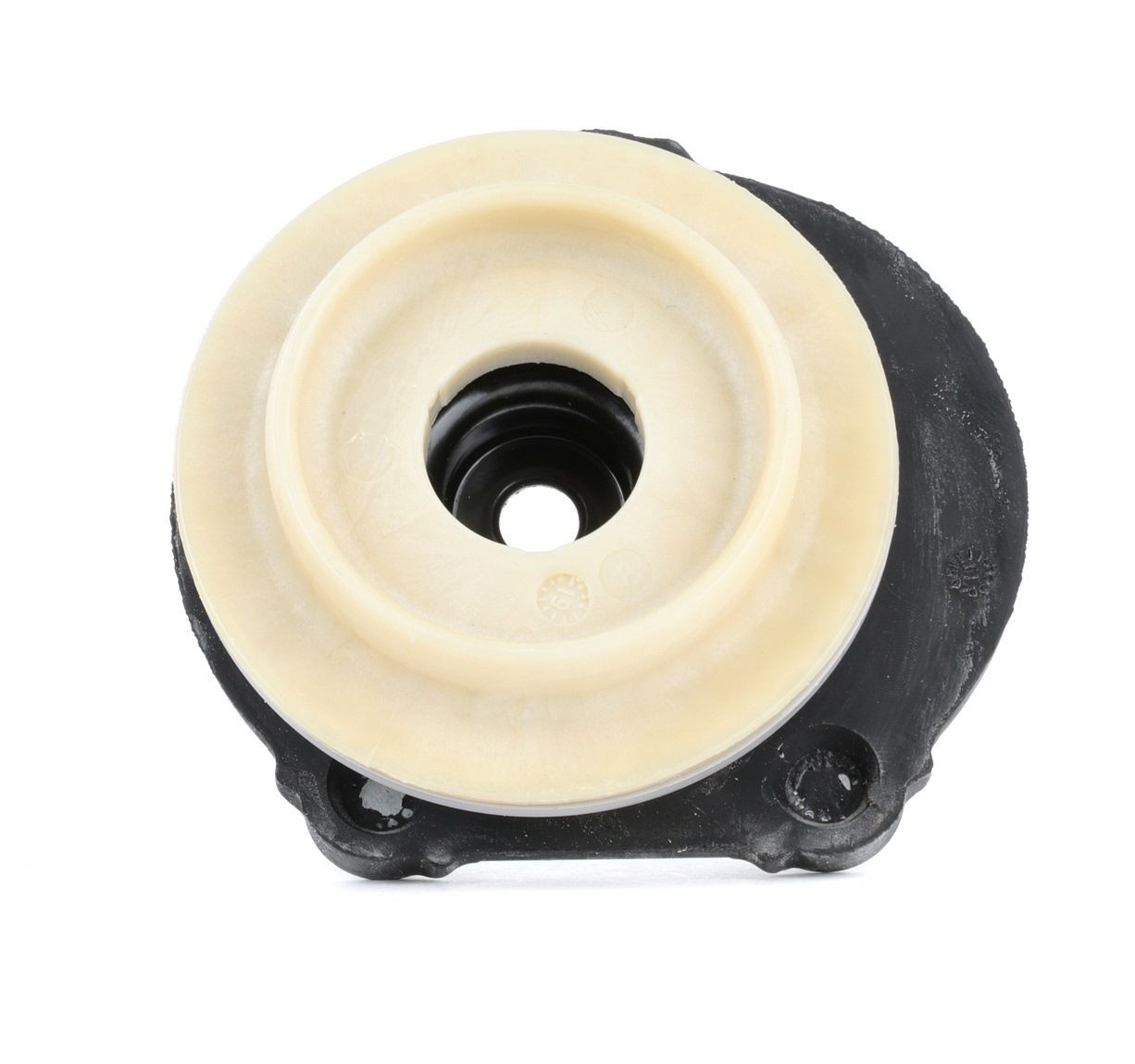 LEMFÖRDER Jousijalan Tukilaakeri OPEL,FIAT,VAUXHALL 38991 01 51855158,51902407,51916658 Iskarin Yläpää,Iskunvaimentimen Yläpää 51963858,51963861