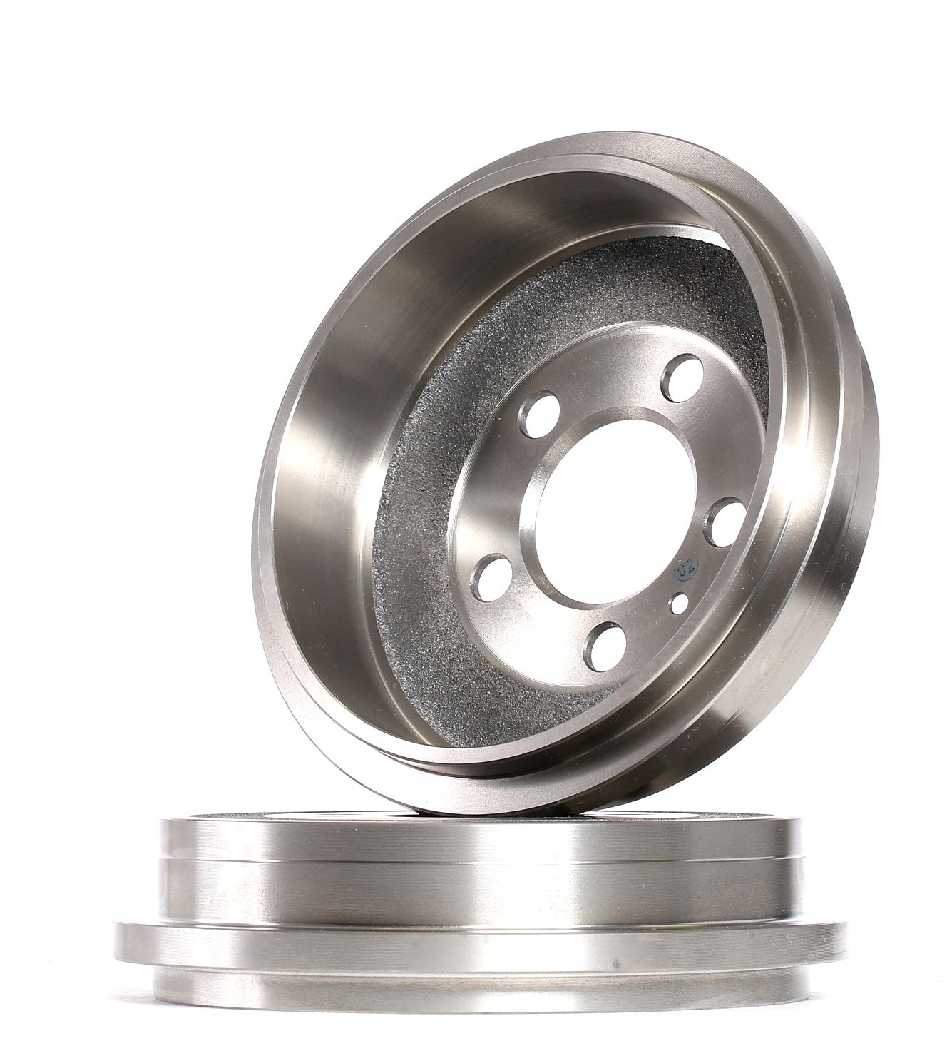 BREMBO Jarrurumpu VW,AUDI,SKODA 14.9384.20 6Q0609617,6Q0609617,6Q0609617 6Q0609617