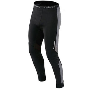 Spidi Thermo Black Anthracite