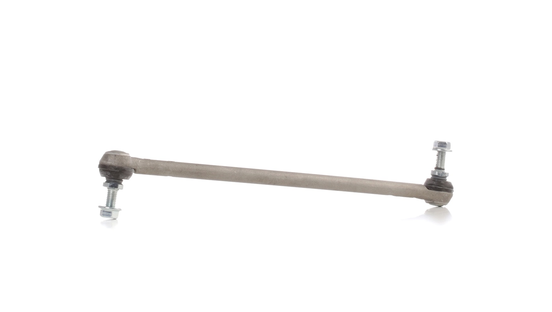 RIDEX Koiranluu PEUGEOT,CITROËN 3229S0497 508757 Kallistuksenvakaajan Yhdystanko,Tanko, Kallistuksenvaimennin
