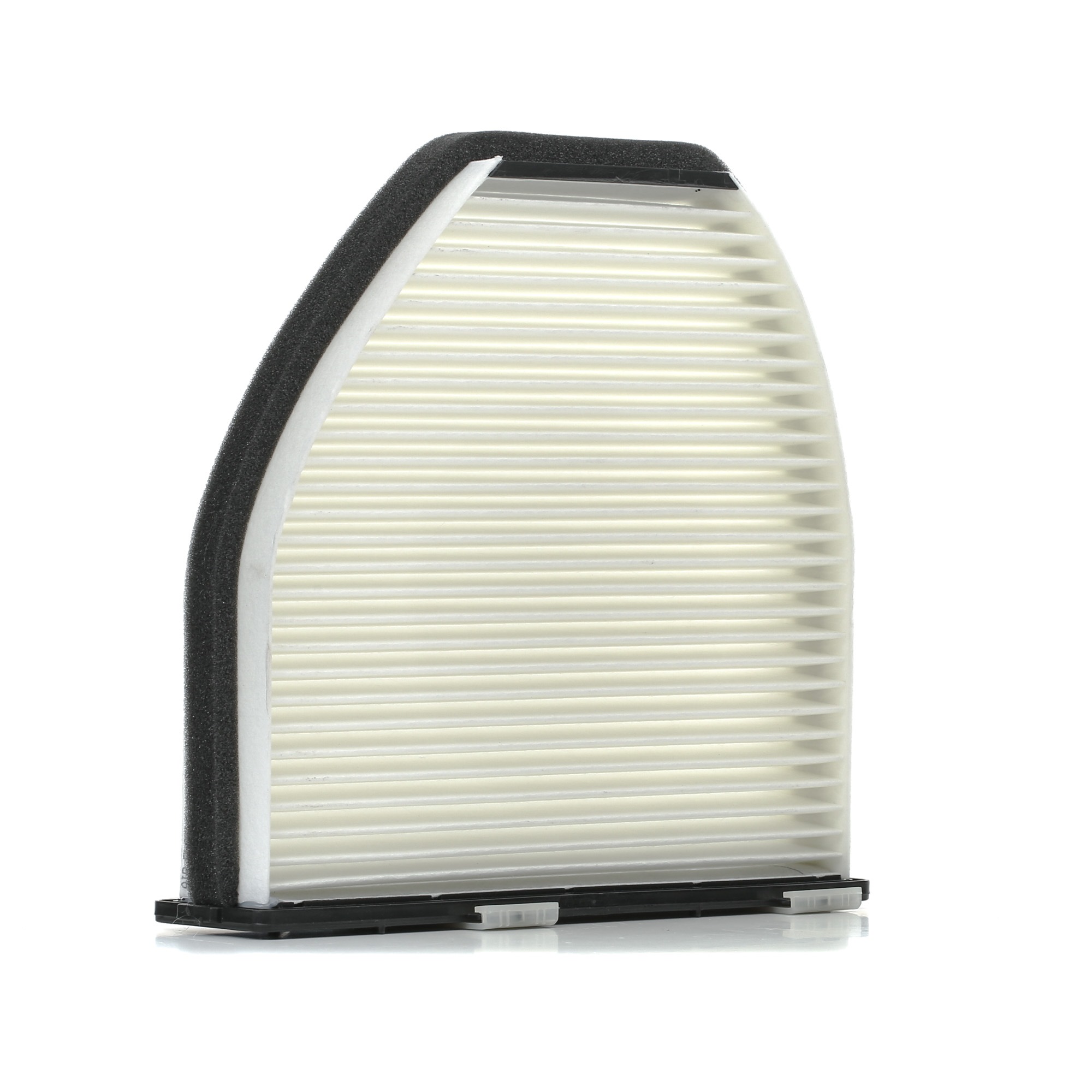 RIDEX Raitisilmasuodatin MERCEDES-BENZ 424I0427 2048300018,2048300518,2128300018 Sisäilmansuodatin,Suodatin, Sisäilma 2128300118,2128300218