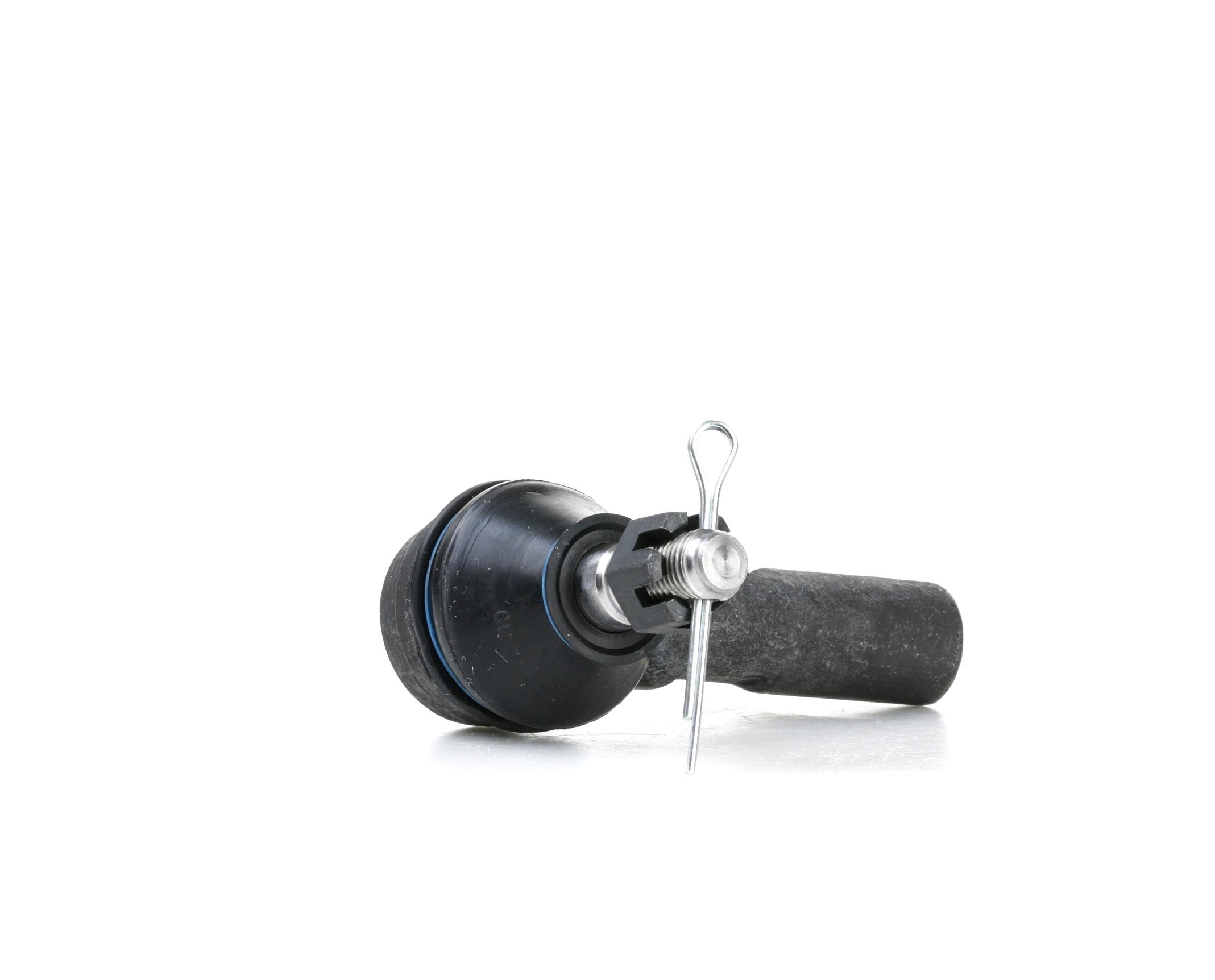 RIDEX Raidetangon Pää TOYOTA 914T0608 4504629135