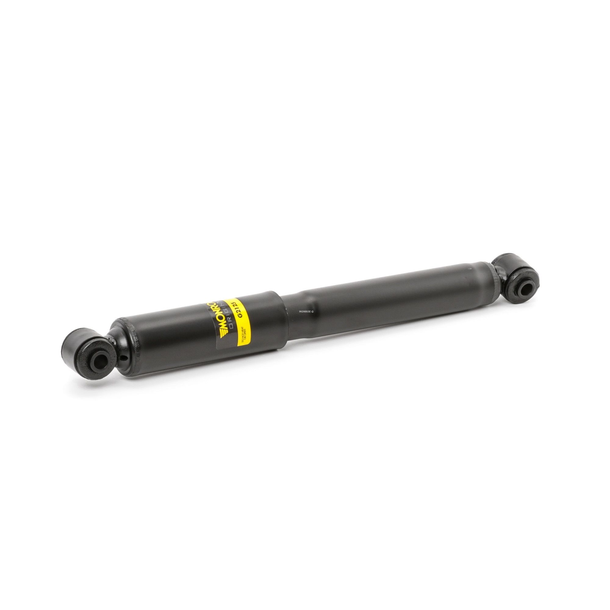 MONROE Iskunvaimentimet TOYOTA G2125 4853142130,4853142140,4853142230 Iskarit,Iskunvaimennin 4853142231,4853142240,4853142270,4853142280,4853142281