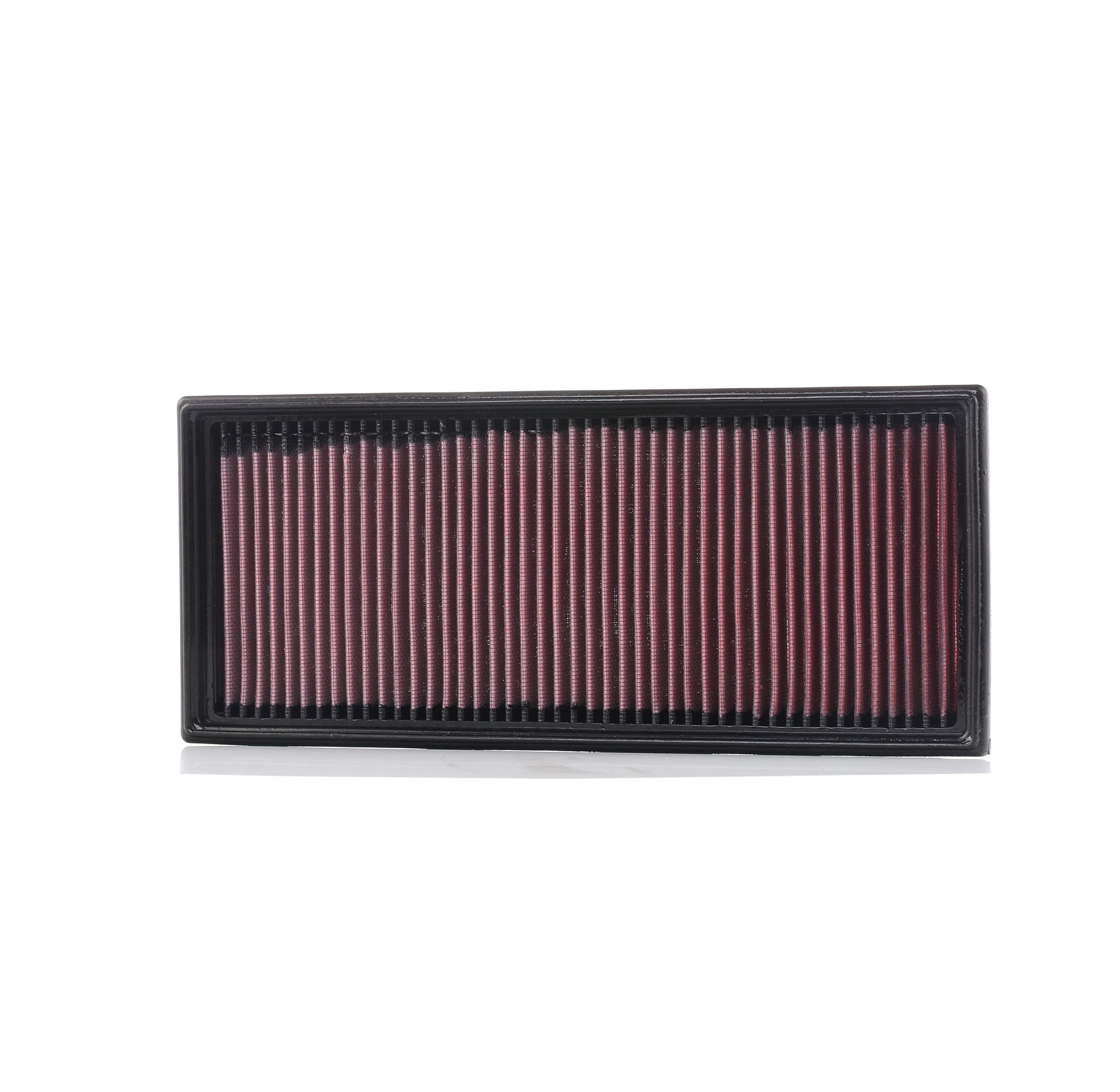 K&N Filters Ilmansuodatin FORD 33-2210