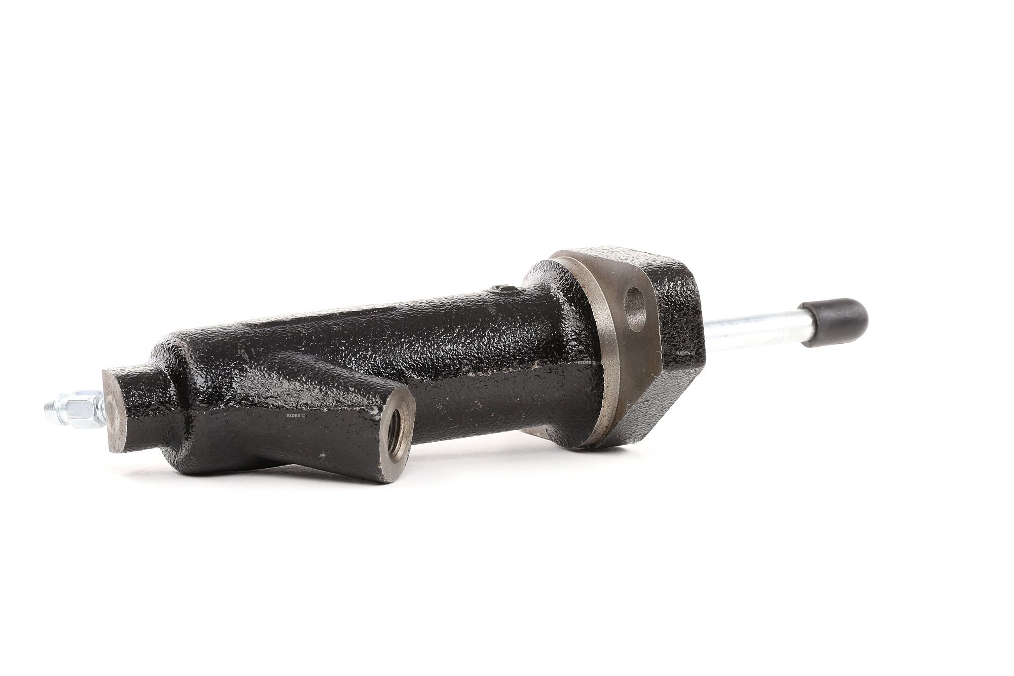 RIDEX Kytkimen Työsylinteri BMW 620S0071 1157346,21521102060,21521106516 Työsylinteri, Kytkin 21521114536,21521150451,21521157346,21521158677
