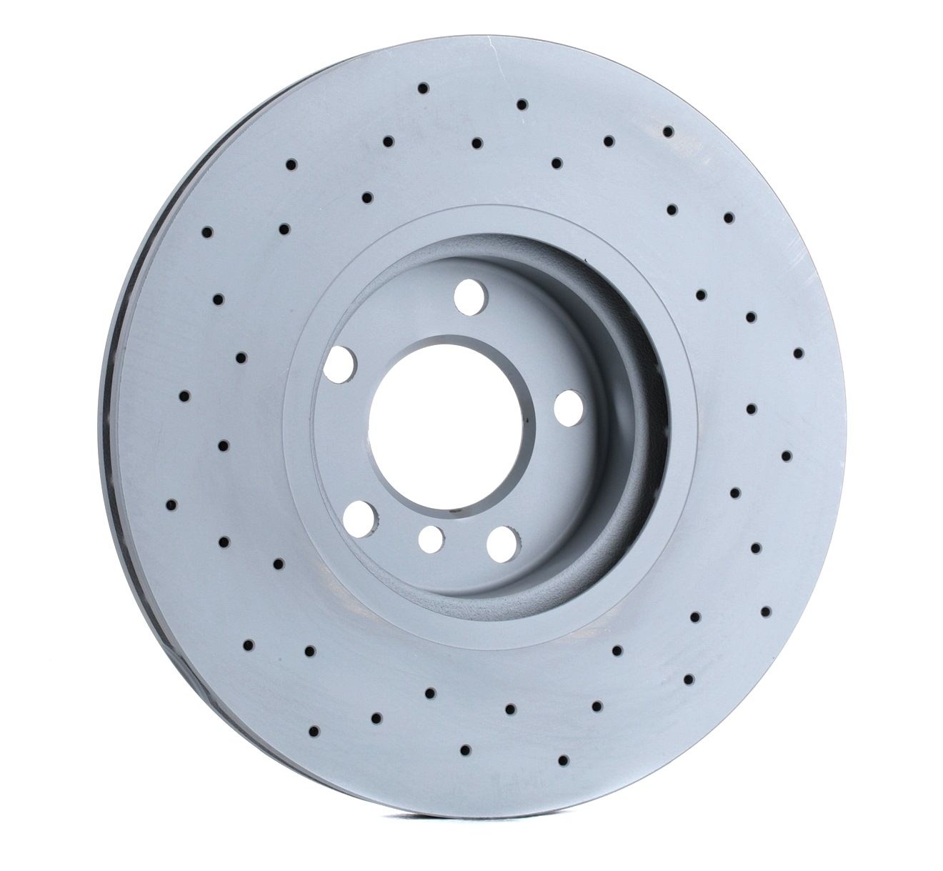 ZIMMERMANN Jarrulevyt BMW 150.3448.52 34116771986,34116793244,34116868938 Jarrulevy 34116886477