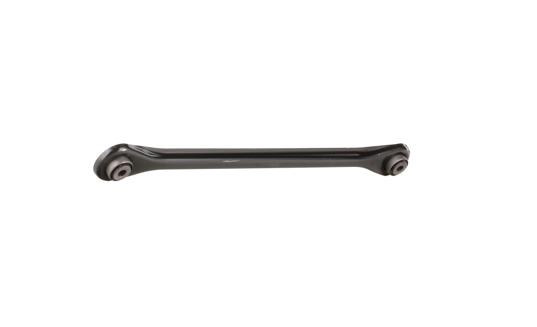 RIDEX Alatukivarsi FORD,JAGUAR 273C0669 1117859,1118921,1S715K743AB Tukivarsi,Tukivarsi, Pyöräntuenta 1S715K743AC,1117859,1118921,1S715K743AB