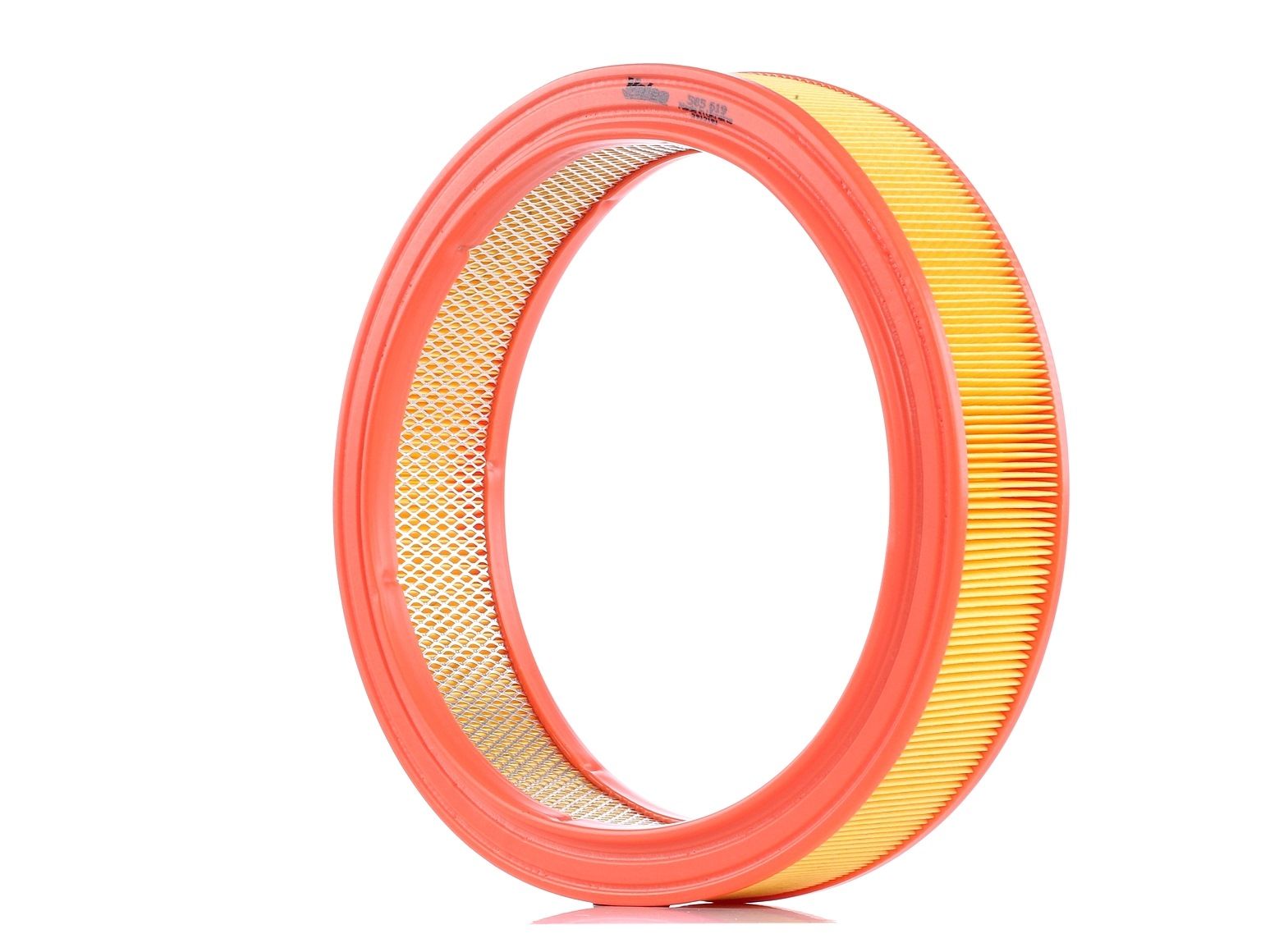 VALEO Ilmansuodatin VW,AUDI,BMW 585619 056129620,56129620,95558218 95559627,5001102,5004885,5011876,5012631,5015476,860X9601AA,A740X9601AA,032129620