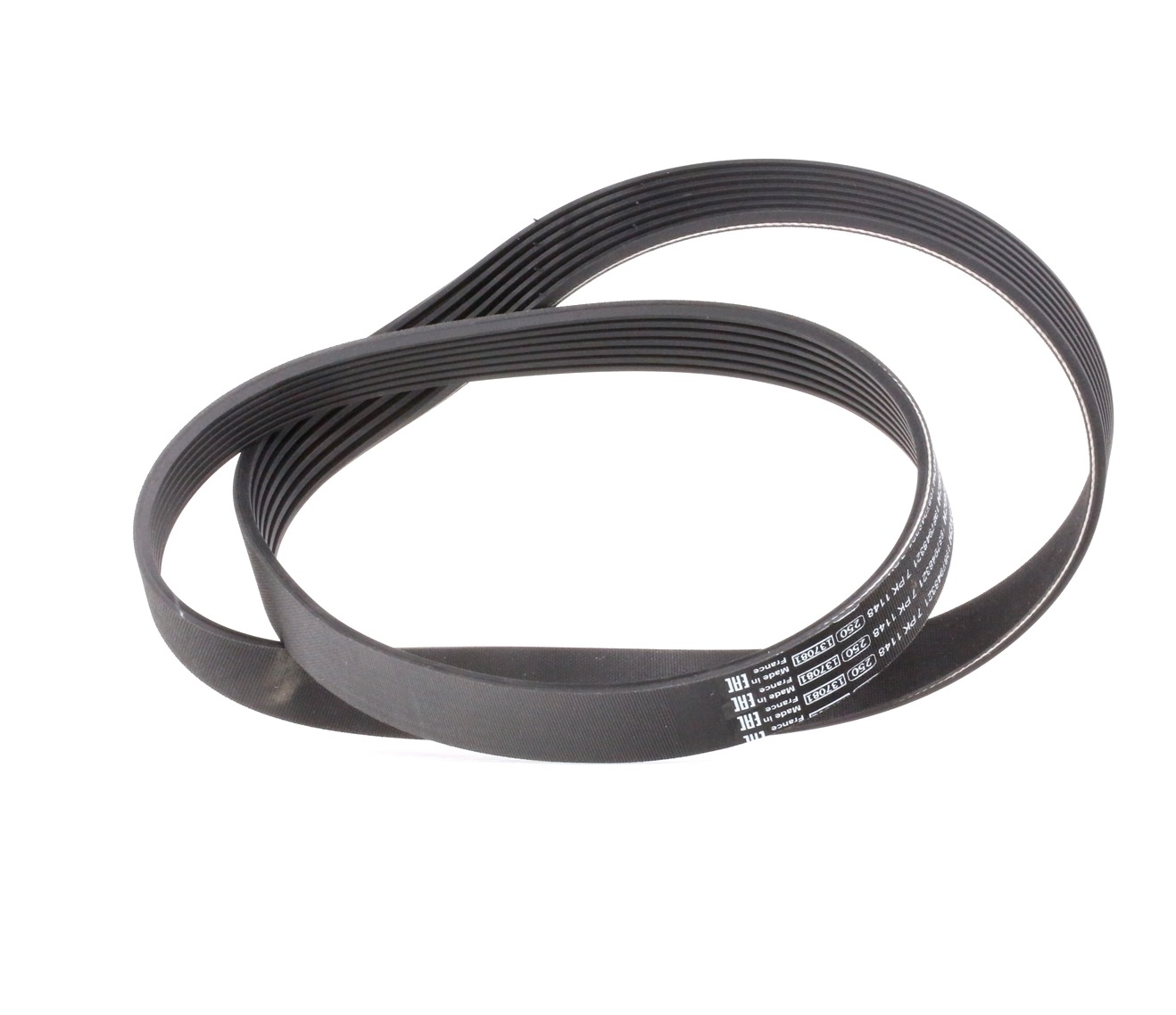 BOSCH Moniurahihna OPEL,RENAULT,TOYOTA 1 987 948 321 11720JD00B,11720JD00C,9121108 11720JD00B,8200200666,9091602510,9121108