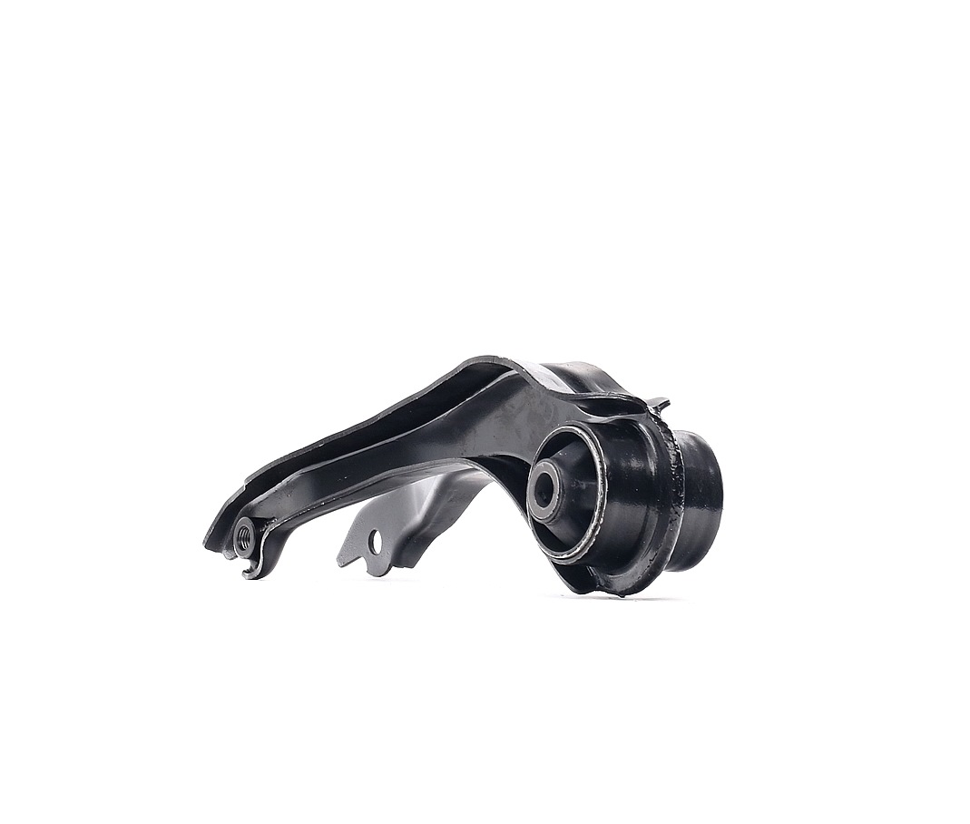 VAICO Vaihteiston Ripustus VW V10-0881 701399207B,7D0399207A,7D0399207B 701399207B,7D0399207A,7D0399207B,701399207B,7D0399207B