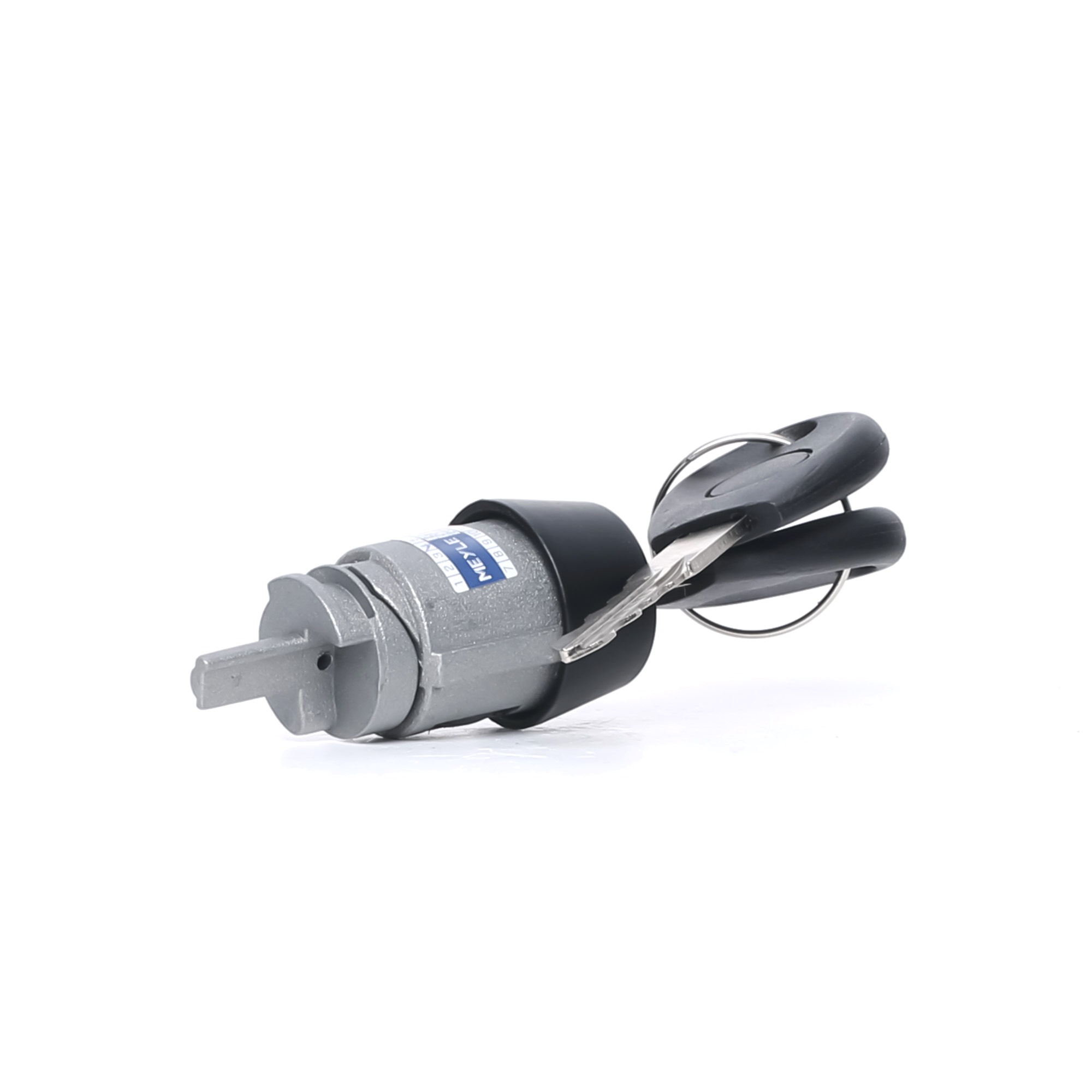 MEYLE Sulkusylinteri, Sytytyksen Lukko VW,SEAT 100 905 0023 357905855B,357905855B