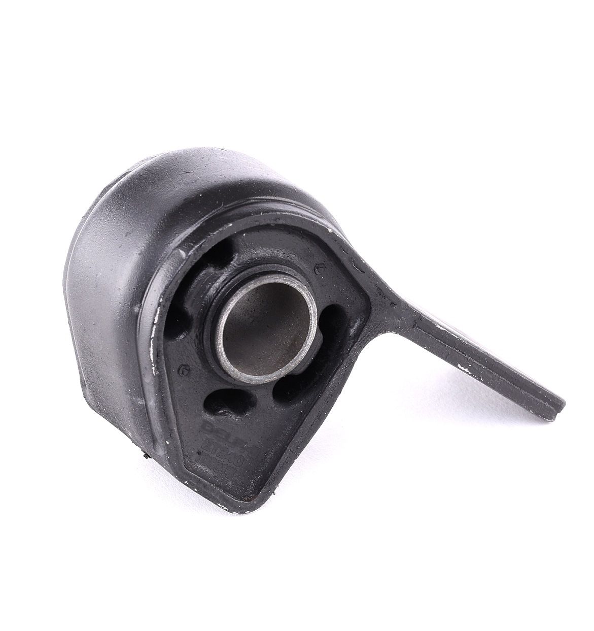 DELPHI Tukivarren Hela PEUGEOT,CITROËN TD301W 352362,352375,352362 352375