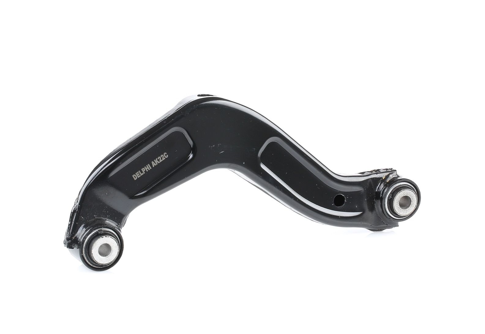 DELPHI Alatukivarsi AUDI,SEAT TC3088 3R0505323,3R0505324,8E0505323M Tukivarsi,Tukivarsi, Pyöräntuenta 8E0505324M,3R0505323,3R0505324,8E0505323M