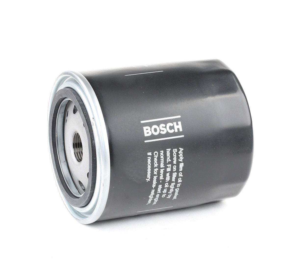 BOSCH Öljynsuodatin TOYOTA,LAND ROVER 0 451 104 014 ERR3340A,02471400,2471400 1560087320000,1560144010000,42511834,9914251183400,02471400,2471400
