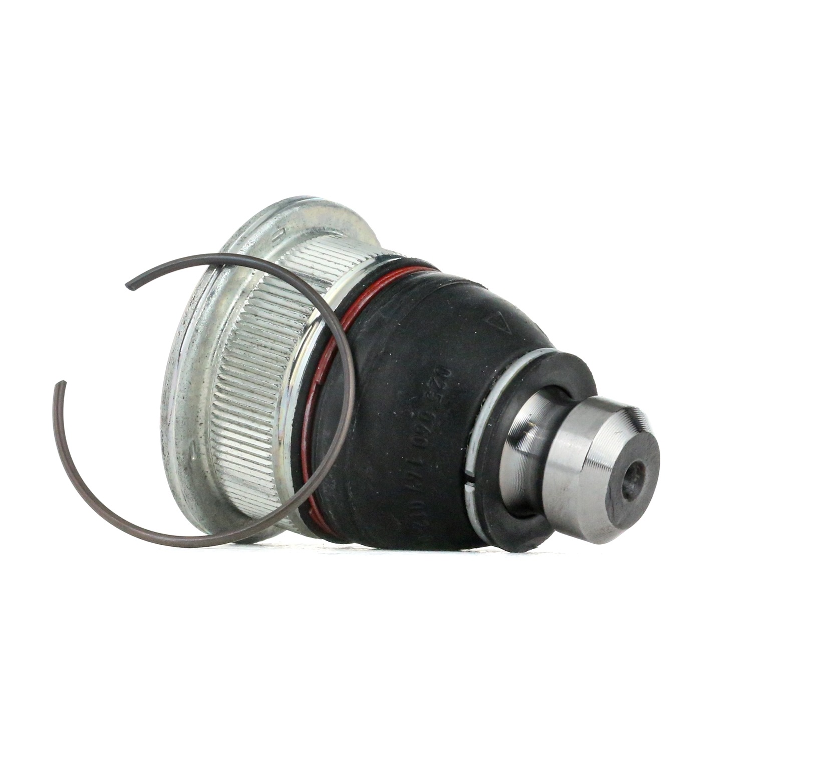 LEMFÖRDER Alapallonivel RENAULT,DACIA 37809 01 401604793R,6001547519,6001547520 Pallonivel 6001549181,6001549182,6001550446,6001550447,6001550909