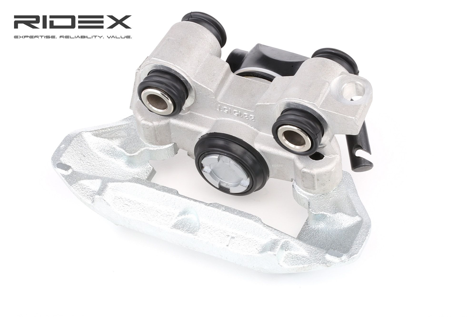 RIDEX Jarrusatula RENAULT,PEUGEOT,CITROËN 78B0143 440162,441008,7701202143 9404401628,440162,7701202143,7701204847