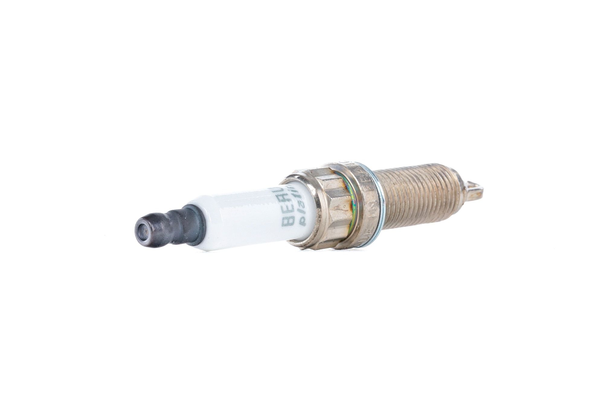 BERU Sytytystulpat PEUGEOT,MINI Z336 12122158165,2158165 Tulpat,Sytytystulppa