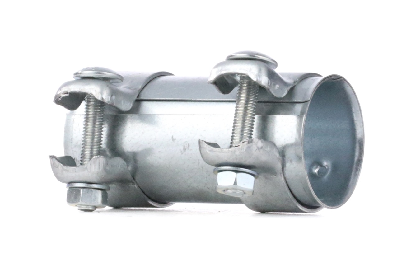 WALKER Pakoputken Kiristin VW,AUDI,BMW 80138 357253141A,173604,46468670 Putkenliitin, Pakoputkisto 9456105580,9456105580,173604,357253141A,357253141A