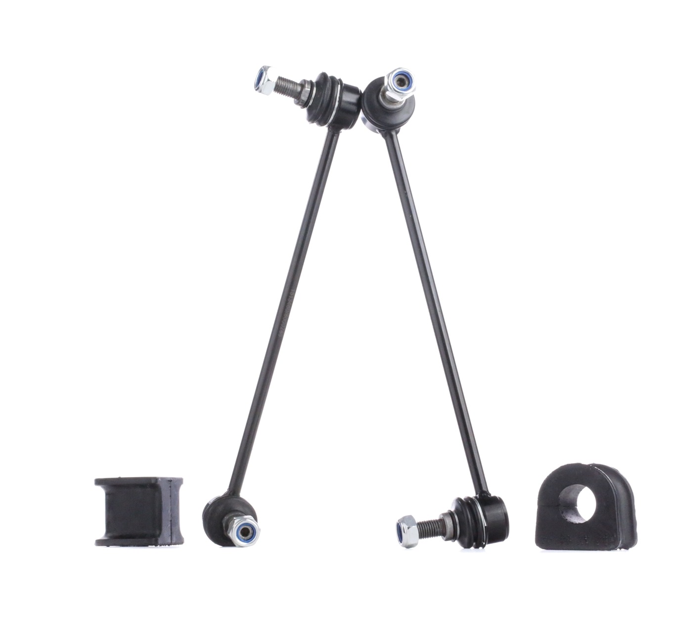 RIDEX Korjaussarja, Vakaajan Hela MERCEDES-BENZ 1097S0008 6383230285