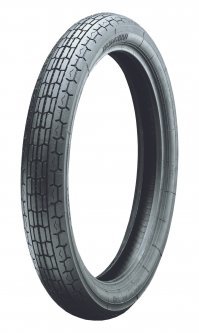 Heidenau K44 Racing ( 90/90-18 TL 51H M/C, kumiseos RSW Dry, RSW, etupyörä )