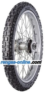 Maxxis M6033 ( 80/90-21 TT 48P etupyörä )