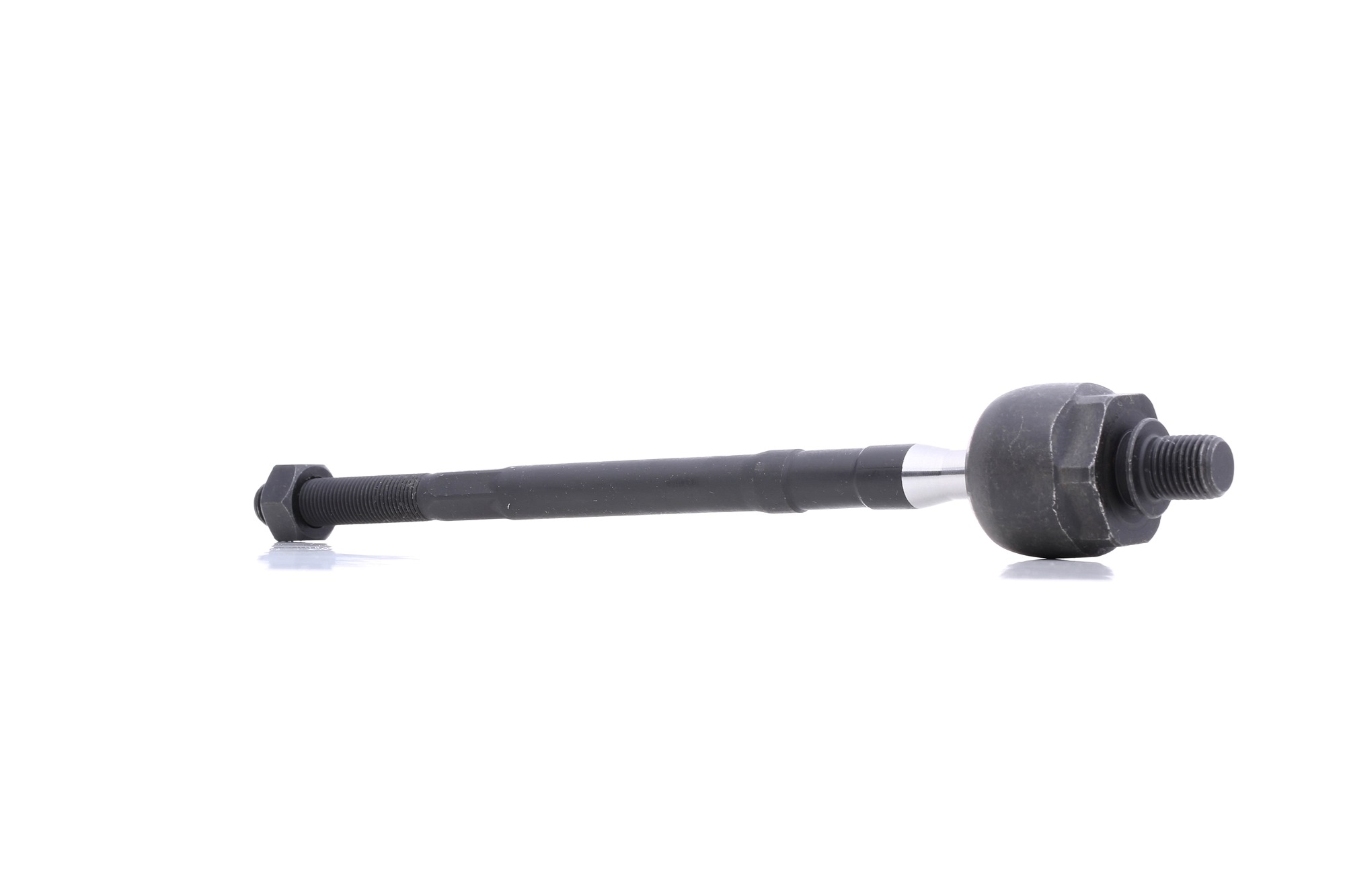 RIDEX Raidetangon Sisäpää OPEL,SUZUKI,SUBARU 51T0105 4701745,4883086G00,4883083E00 Raidetangon Pää Sisempi,Raidetangon Pää, Suora 4883083E00000