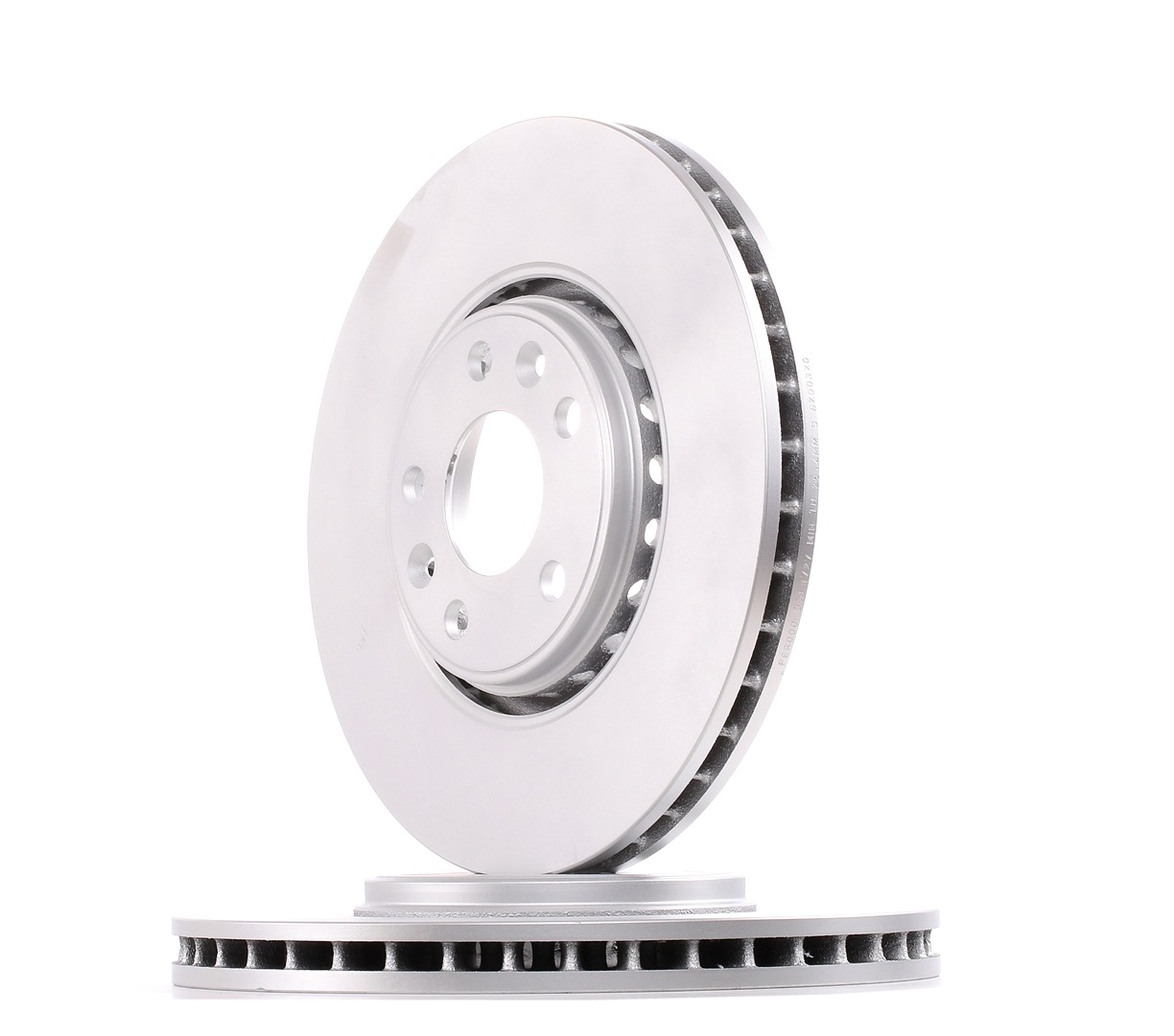 FERODO Jarrulevyt RENAULT DDF1727C 402060003R,402064155R,402065646R Jarrulevy 8660001233,8660001234