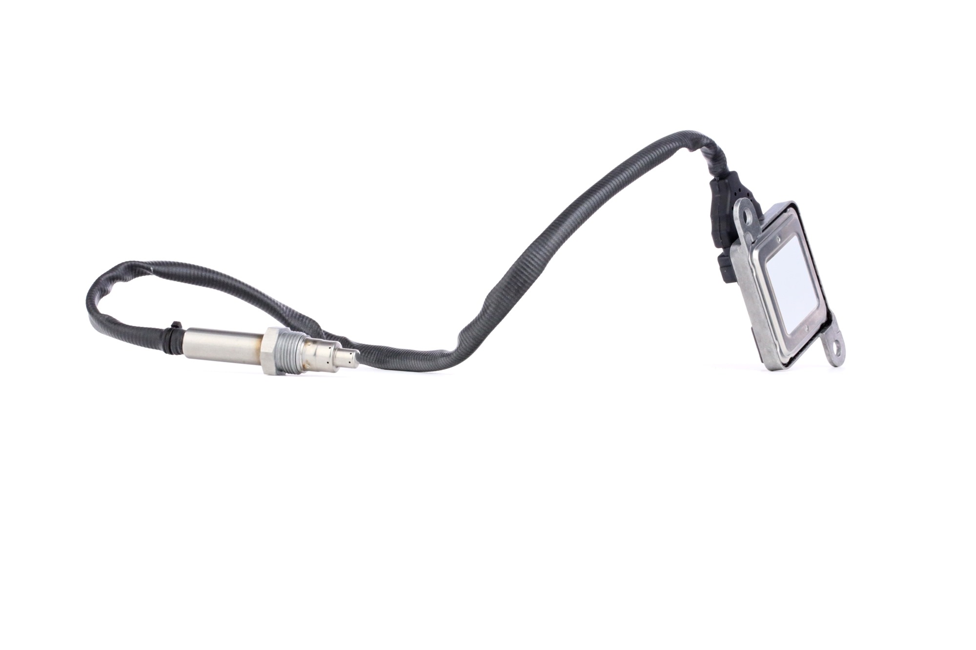 RIDEX NOx-anturi MERCEDES-BENZ 4965N0008 0009050008,0009051412,0009052210 NOx-tunnistin,NOx-sensori,NOx-katalysaattori 0009052709,0009053403,ANS0004