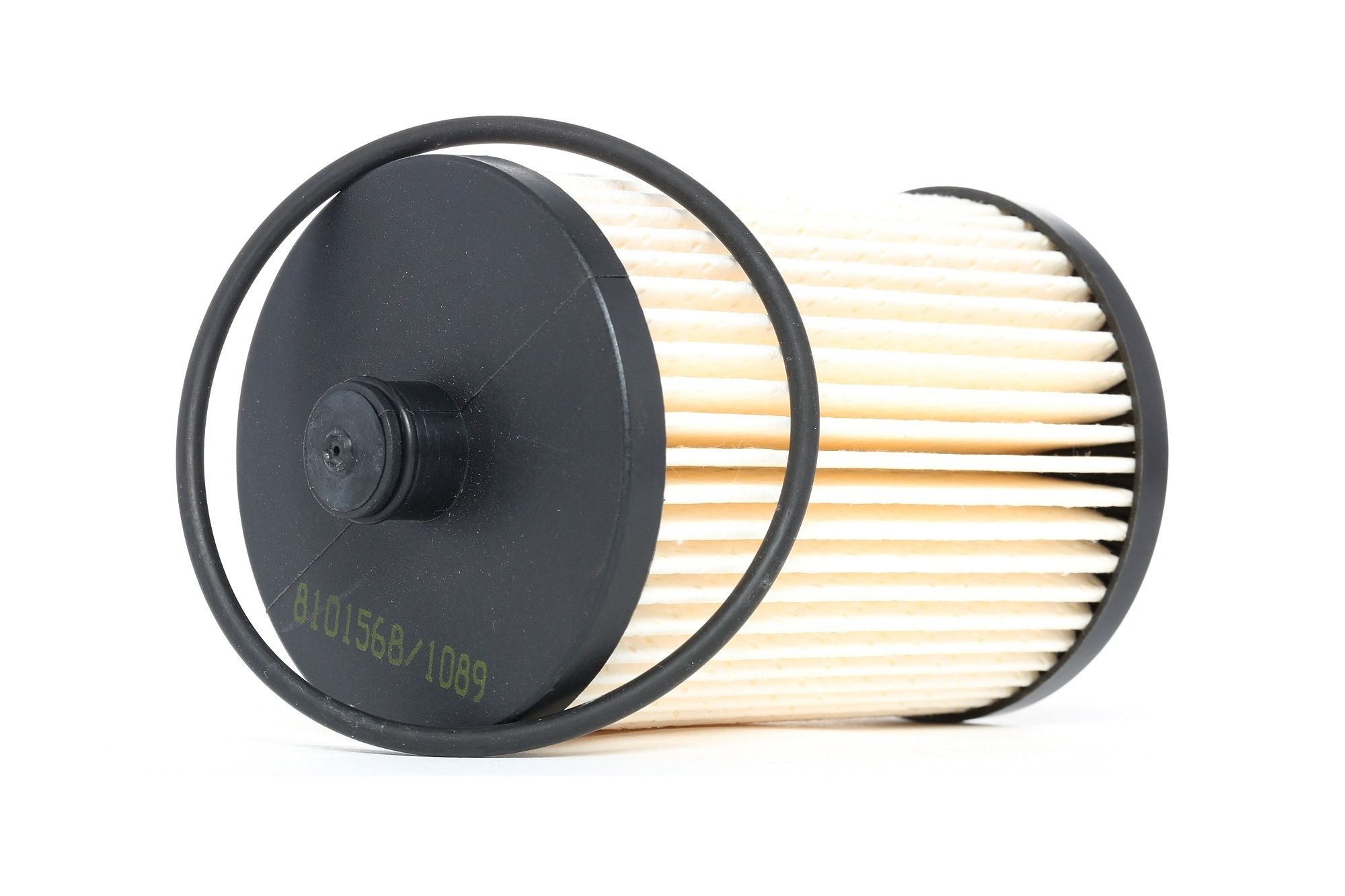 RIDEX Polttoainesuodatin VOLVO 9F0081 30671010,30792514,30794824 31274504,31303261,8621882