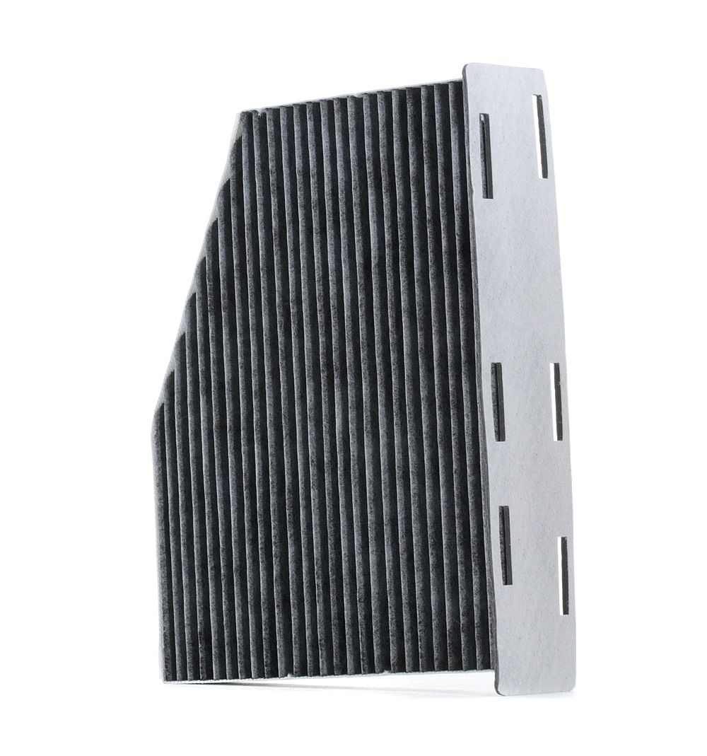 VALEO Raitisilmasuodatin VW,AUDI,OPEL 715665 1K2819653,1K2819653A,1K2819653B Sisäilmansuodatin,Suodatin, Sisäilma 1K2819669,1K2819653,1K2819653A