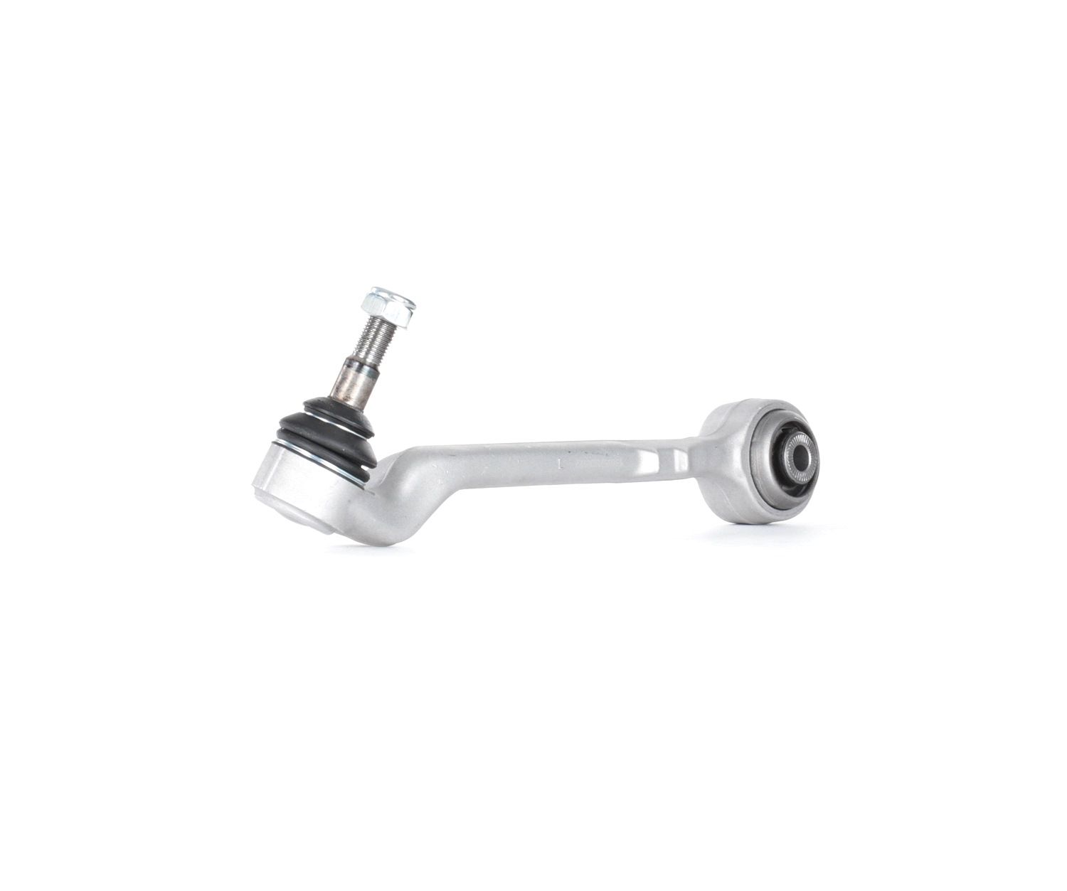 RIDEX Alatukivarsi BMW 273C0982 31126852991,6852991 Tukivarsi,Tukivarsi, Pyöräntuenta