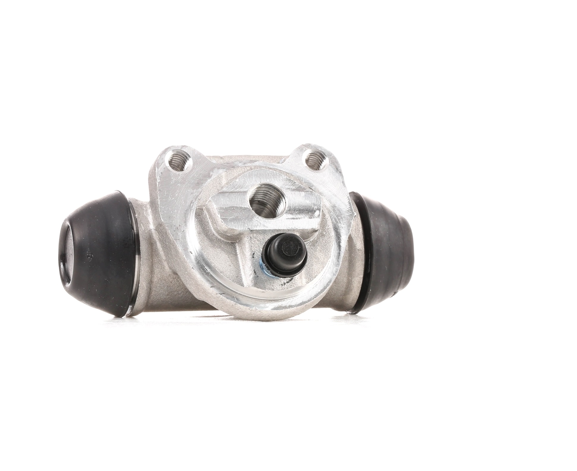 RIDEX Takajarrusylinteri RENAULT,NISSAN 277W0092 4410000QAD,7701043913 Pyörän Jarrusylinteri,Jarrusylinteri