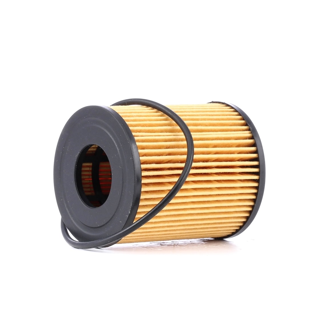MASTER-SPORT Öljynsuodatin FIAT,MINI,JEEP 816/2X-OF-PCS-MS 11427509208,11427512446,7087808