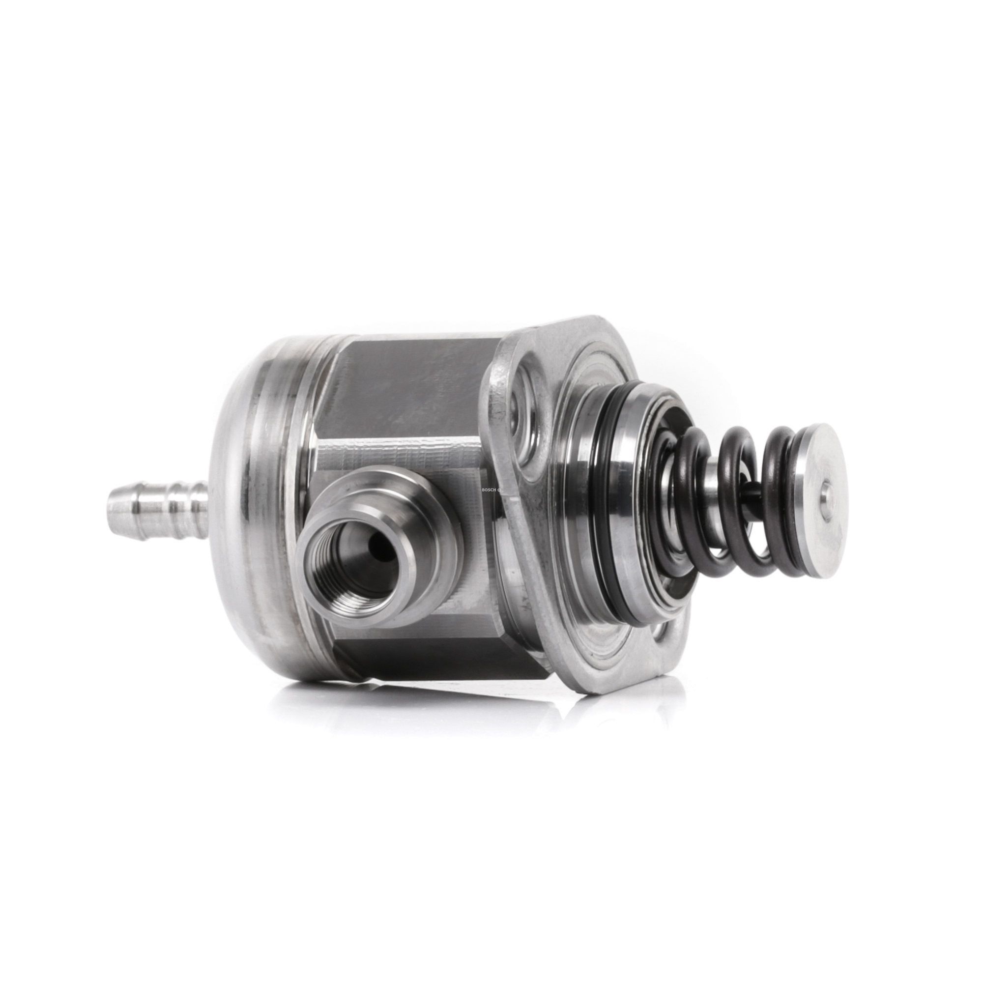 BOSCH Korkeapainepumppu VW,AUDI,SEAT 0 261 520 472 06H127025N,06H127025Q,06H127025R Ruiskutuspumppu,Syöttöpumppu 06H127025N,06H127025Q,06H127025R