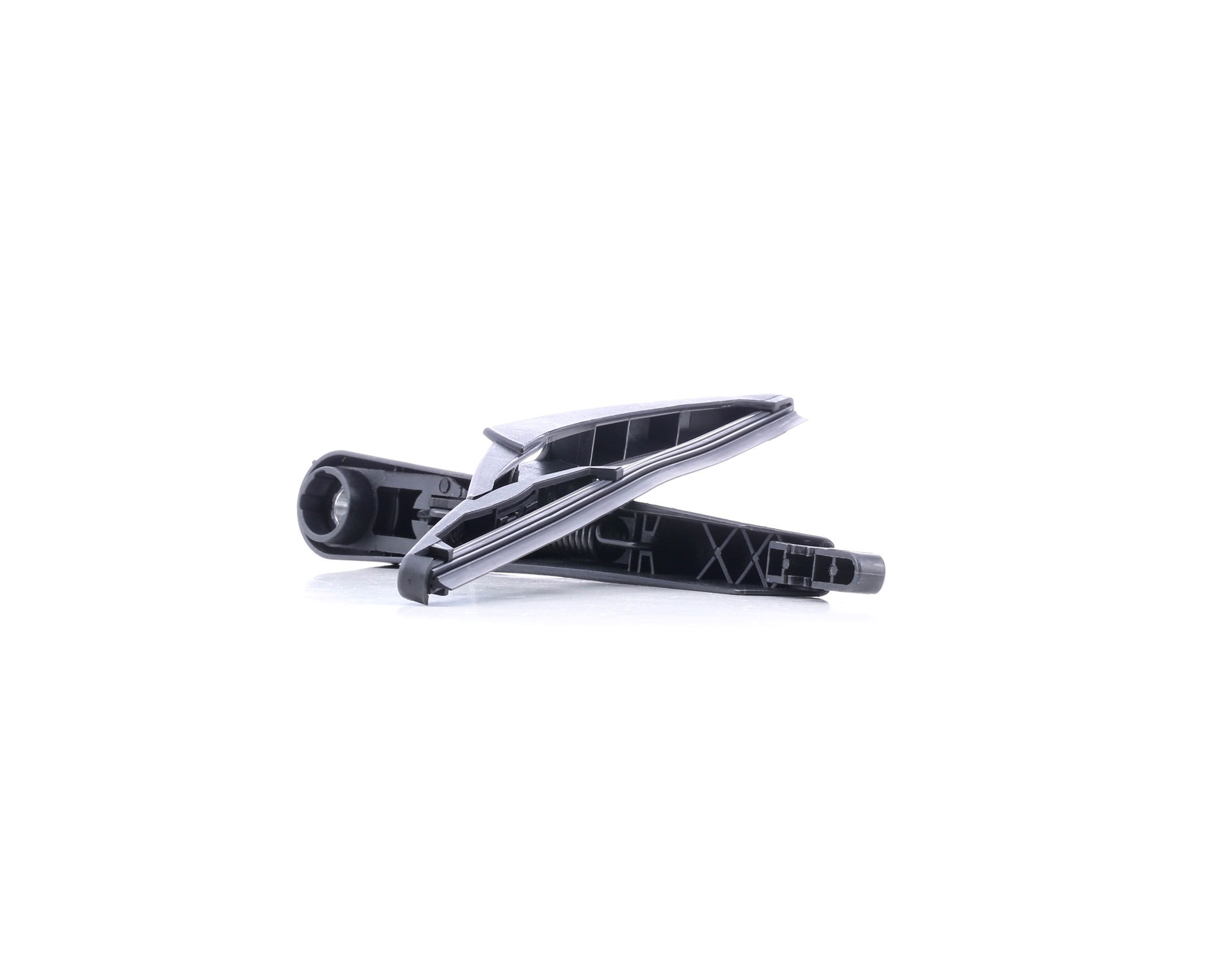 RIDEX Pyyhkimen Varsi MINI 301W0148 61622754287,61627129282 Tuulilasinpyyhkimen Varsi, Lasinpesu