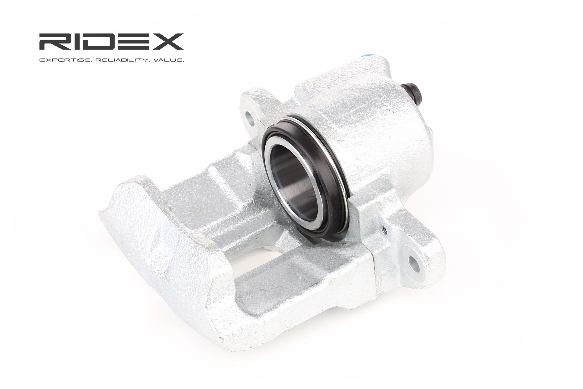 RIDEX Jarrusatula RENAULT,PEUGEOT,CITROËN 78B0328 440163,95658555,7701201965 7701207958,7701499301,440163,95658555,7701201965,7701207958,7701499301