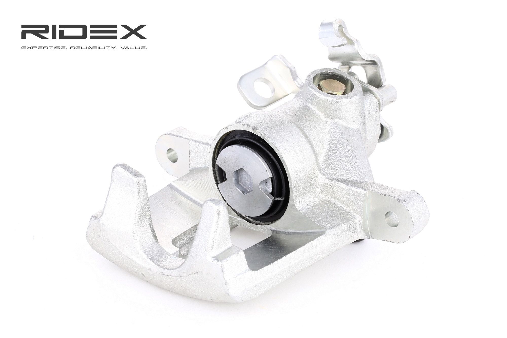 RIDEX Jarrusatula RENAULT 78B0135 7701207478,8252973