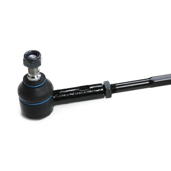 RIDEX Raidetanko MERCEDES-BENZ 284R0004 2024600405,A2024600405